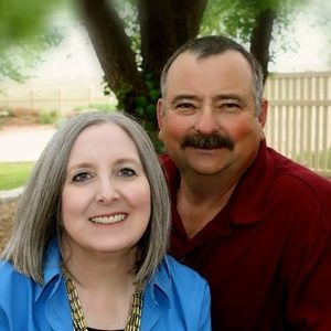 Meet your Posher, Sheila